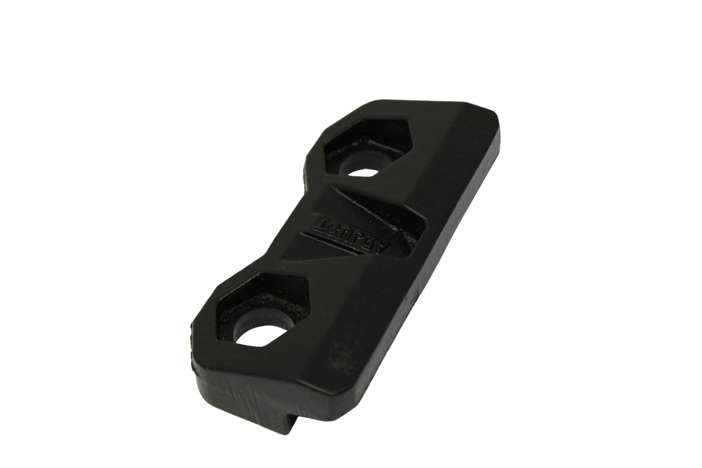 204186 : Hook For Cascade - Same Day Shipping - Lift Parts